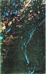 Somewhere Without God